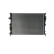 Radiator, engine cooling BEHR *** PREMIUM LINE ***, Thumbnail 5