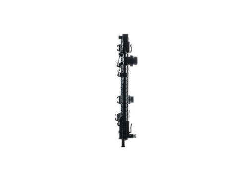Radiator, engine cooling BEHR *** PREMIUM LINE ***, Image 7