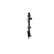 Radiator, engine cooling BEHR *** PREMIUM LINE ***, Thumbnail 7