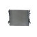 Radiator, engine cooling BEHR *** PREMIUM LINE ***, Thumbnail 7