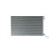 Radiator, engine cooling BEHR *** PREMIUM LINE ***, Thumbnail 2