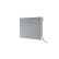 Radiator, engine cooling BEHR *** PREMIUM LINE ***, Thumbnail 3