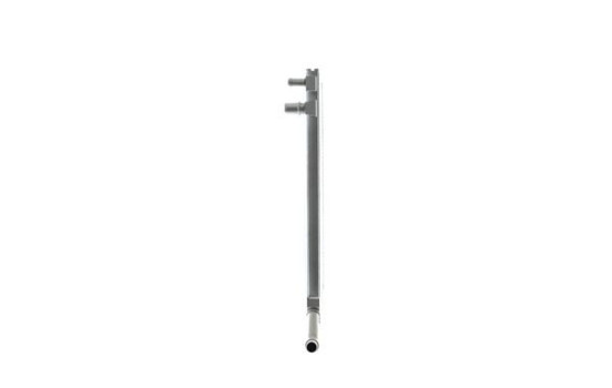 Radiator, engine cooling BEHR *** PREMIUM LINE ***, Image 4