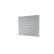 Radiator, engine cooling BEHR *** PREMIUM LINE ***, Thumbnail 7