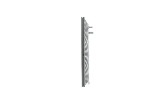 Radiator, engine cooling BEHR *** PREMIUM LINE ***, Image 8