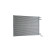 Radiator, engine cooling BEHR *** PREMIUM LINE ***, Thumbnail 9