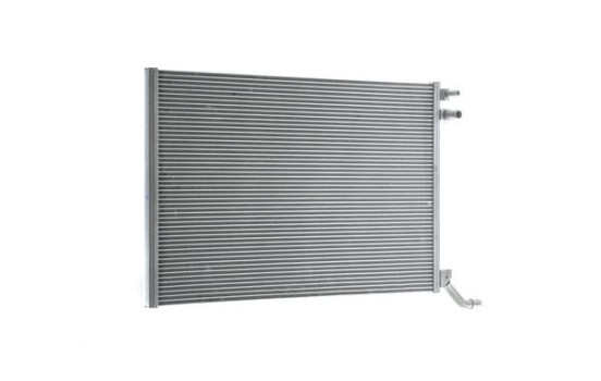 Radiator, engine cooling BEHR *** PREMIUM LINE ***, Image 9