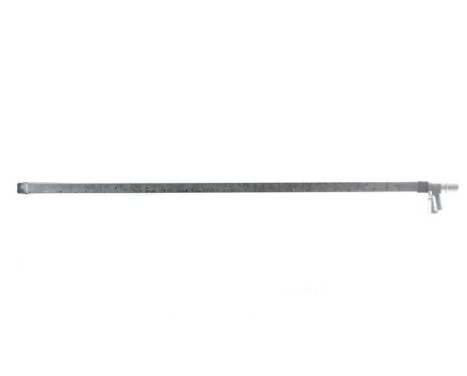 Radiator, engine cooling BEHR *** PREMIUM LINE ***, Image 10