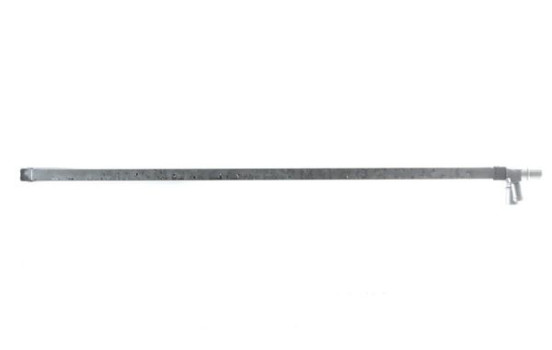 Radiator, engine cooling BEHR *** PREMIUM LINE ***, Image 10