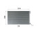 Radiator, engine cooling BEHR *** PREMIUM LINE ***, Thumbnail 11