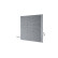 Radiator, engine cooling BEHR *** PREMIUM LINE ***, Thumbnail 2