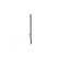 Radiator, engine cooling BEHR *** PREMIUM LINE ***, Thumbnail 3