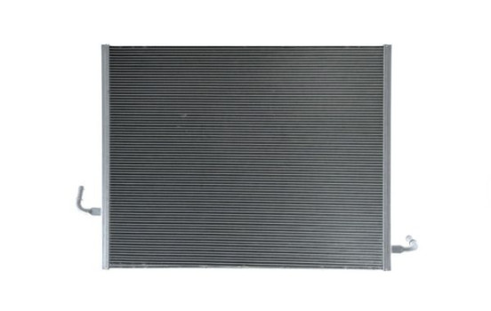 Radiator, engine cooling BEHR *** PREMIUM LINE ***, Image 5