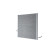 Radiator, engine cooling BEHR *** PREMIUM LINE ***, Thumbnail 6