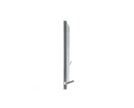 Radiator, engine cooling BEHR *** PREMIUM LINE ***, Image 7