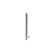 Radiator, engine cooling BEHR *** PREMIUM LINE ***, Thumbnail 7
