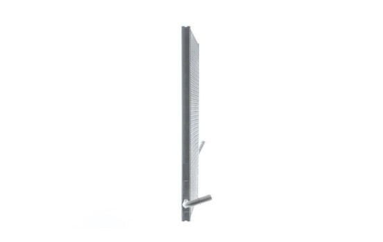 Radiator, engine cooling BEHR *** PREMIUM LINE ***, Image 7