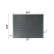 Radiator, engine cooling BEHR *** PREMIUM LINE ***, Thumbnail 11