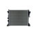 Radiator, engine cooling BEHR *** PREMIUM LINE ***, Thumbnail 5