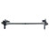 Radiator, engine cooling BEHR *** PREMIUM LINE ***, Thumbnail 9