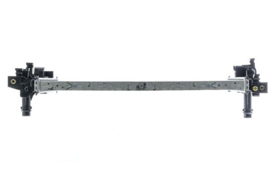 Radiator, engine cooling BEHR *** PREMIUM LINE ***, Image 9
