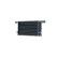Radiator, engine cooling BEHR *** PREMIUM LINE ***, Thumbnail 4