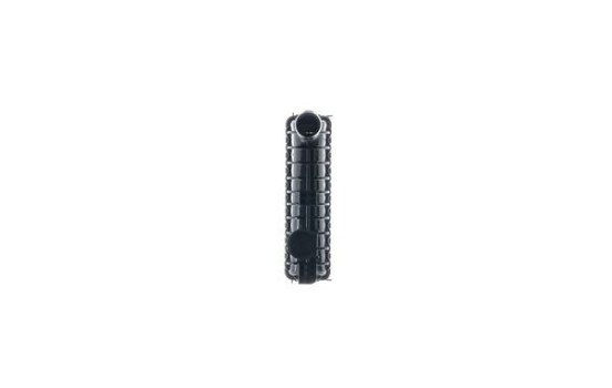 Radiator, engine cooling BEHR *** PREMIUM LINE ***, Image 5