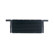 Radiator, engine cooling BEHR *** PREMIUM LINE ***, Thumbnail 7