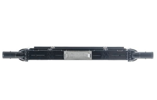 Radiator, engine cooling BEHR *** PREMIUM LINE ***, Image 11