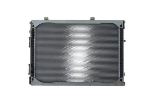 Radiator, engine cooling BEHR *** PREMIUM LINE ***, Image 7