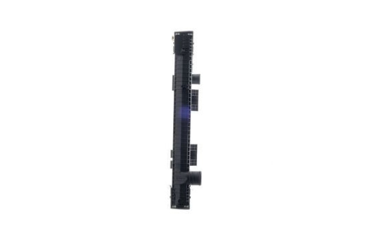 Radiator, engine cooling BEHR *** PREMIUM LINE ***, Image 9