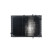 Radiator, engine cooling BEHR *** PREMIUM LINE ***, Thumbnail 3