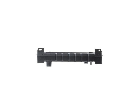 Radiator, engine cooling BEHR *** PREMIUM LINE ***, Image 11