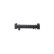Radiator, engine cooling BEHR *** PREMIUM LINE ***, Thumbnail 11