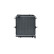Radiator, engine cooling BEHR *** PREMIUM LINE ***, Thumbnail 3