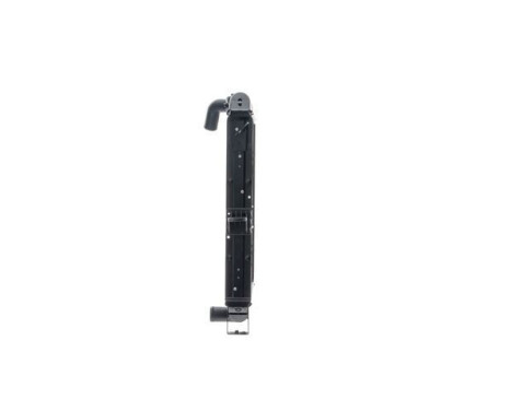 Radiator, engine cooling BEHR *** PREMIUM LINE ***, Image 5