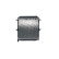 Radiator, engine cooling BEHR *** PREMIUM LINE ***, Thumbnail 7