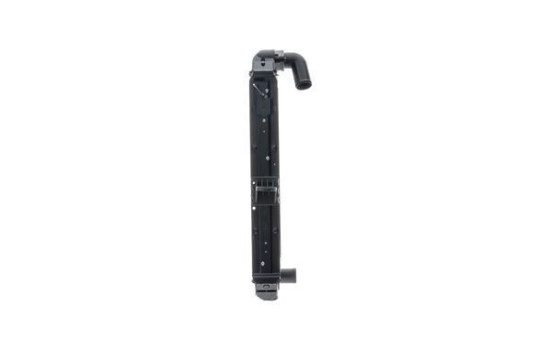 Radiator, engine cooling BEHR *** PREMIUM LINE ***, Image 8