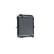 Radiator, engine cooling BEHR *** PREMIUM LINE ***, Thumbnail 10