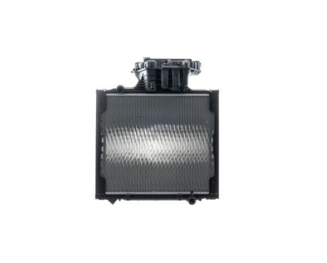 Radiator, engine cooling BEHR *** PREMIUM LINE *** Radiator, engine cooling BEHR *** PREMIUM LINE ***