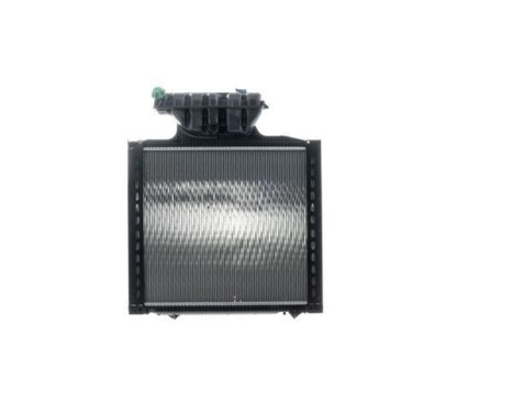 Radiator, engine cooling BEHR *** PREMIUM LINE ***, Image 5 Radiator, engine cooling BEHR *** PREMIUM LINE ***, Image 5