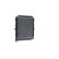 Radiator, engine cooling BEHR *** PREMIUM LINE ***, Thumbnail 5