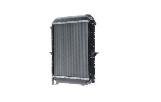 Radiator, engine cooling BEHR *** PREMIUM LINE ***, Image 7