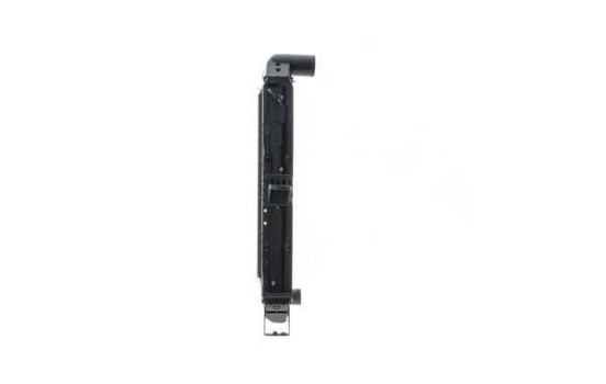 Radiator, engine cooling BEHR *** PREMIUM LINE ***, Image 8