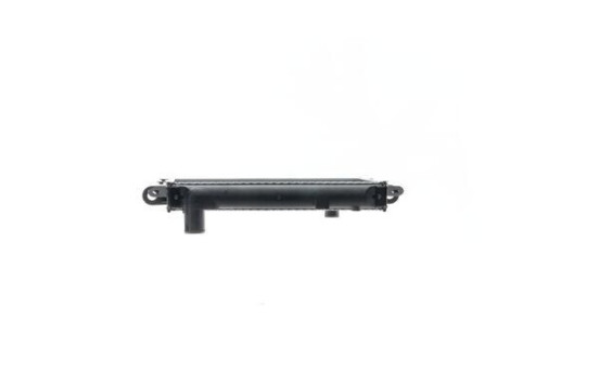 Radiator, engine cooling BEHR *** PREMIUM LINE ***, Image 10
