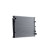 Radiator, engine cooling BEHR *** PREMIUM LINE ***, Thumbnail 10