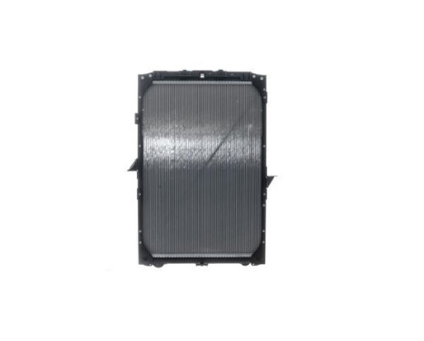 Radiator, engine cooling BEHR *** PREMIUM LINE ***, Image 7