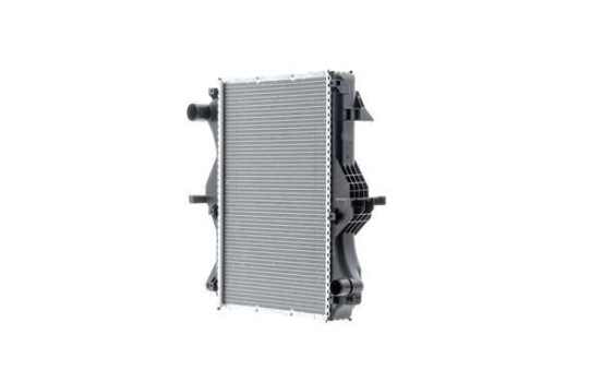 Radiator, engine cooling BEHR *** PREMIUM LINE ***, Image 4