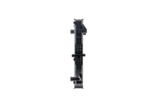 Radiator, engine cooling BEHR *** PREMIUM LINE ***, Image 5