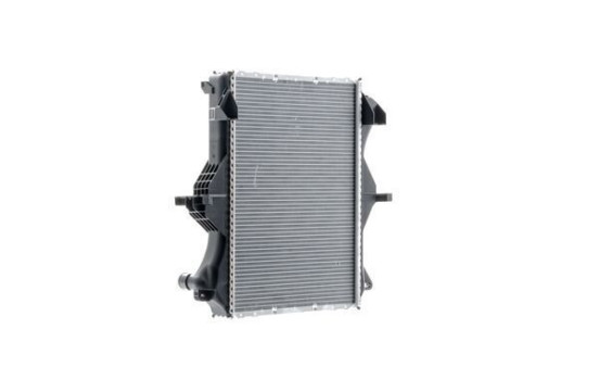 Radiator, engine cooling BEHR *** PREMIUM LINE ***, Image 6